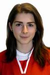 Agnes Czeti