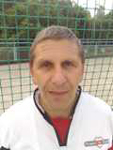 Herbert Gius