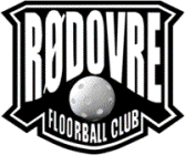Rodovre FC (DEN)
