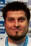 Harri Lehtonen