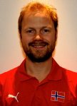 Per Steinar Otterdal