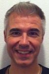 Yves Schneckenburger