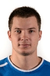 Matej Okenka