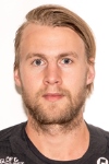 Adam Fernqvist