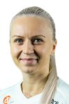 Laura Manninen