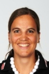 Ester Schuster-Wyss