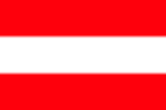 Austria Women Under 19