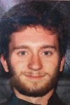 Andrew Koch