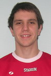 Milos Opacic