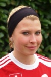 Corina Krebs
