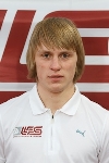 Kaspars Klamers