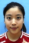 Sook Hyun Choi