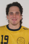 Gergely Gspr