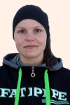 Veera Pietikainen