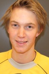 Joachim Solvang