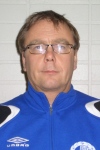 Tapio Jrvensivu