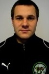 Michael Bartosek