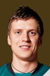 Lauris Vidzis