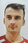 Rafal Szyszko