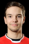 Christoffer Erichsen