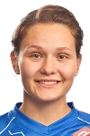 Mari Alila