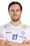 Miko Kailiala