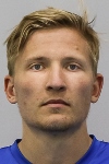 Valtteri Kainulainen