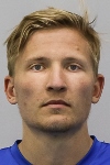 Valtteri Kainulainen