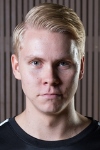 Kaapo Savinainen