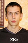 Mateusz Podraza