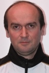 Arkadiusz Pysz