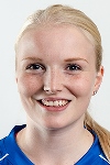 Hillevi Arkkila