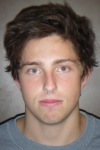 Joel Rieck