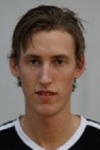 Henrik Lundblad