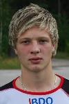 Jesper Karlsson