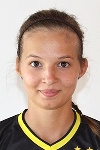 Veronika Letkova