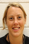 Sofie Engel
