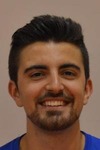 Francesco Zanella