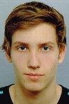 Alexander Meznik