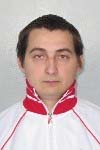 Andrey Devyatyarov