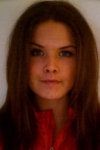 Malin Steinbo Andersen
