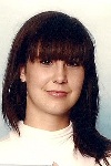 Katarina Kosec