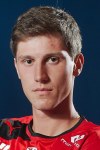 Jiri Kolisko