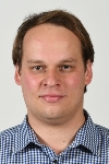 Tomas Pacak