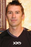 Thomas Cholewa