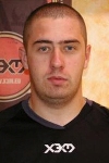 Maksymilian Mirek