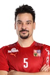 Martin Kisugite