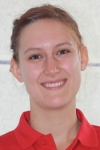 Berit Jespersen