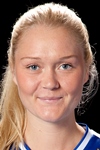 Jessika Eriksson
