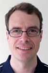 Emil Persson